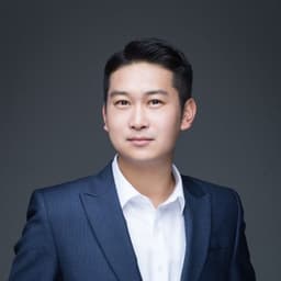 김재균의 프로필 이미지