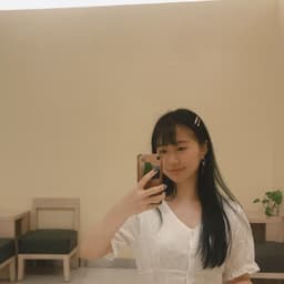 이소윤의 프로필 이미지