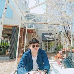 사용자 프로필 1