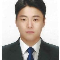 현정환의 프로필 이미지