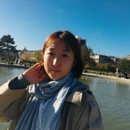 신지혜의 프로필 이미지