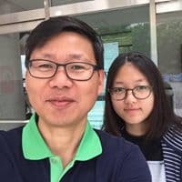정준범의 프로필 이미지