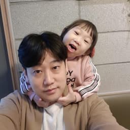 이인규의 프로필 이미지