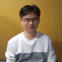 정영대의 프로필 이미지