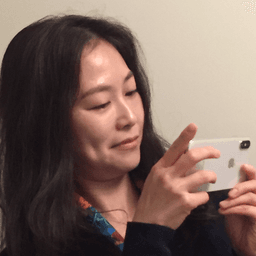 김시내의 프로필 이미지