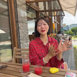 김주윤의 프로필 이미지