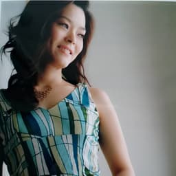 정성혜의 프로필 이미지