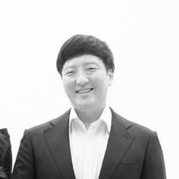 심화용의 프로필 이미지