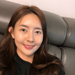 BangYousun의 프로필 이미지
