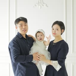 강현욱의 프로필 이미지