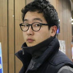 김재형의 프로필 이미지
