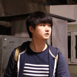 최재길의 프로필 이미지