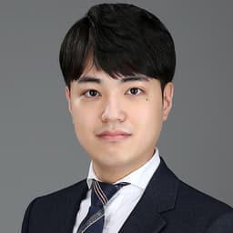 임재영의 프로필 이미지