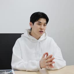 진영호의 프로필 이미지