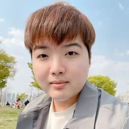 변성준의 프로필 이미지