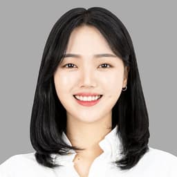 강지혜의 프로필 이미지