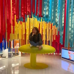 박슬기의 프로필 이미지