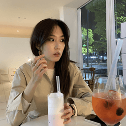 김경희의 프로필 이미지
