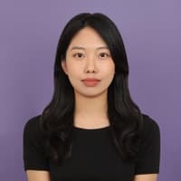 최수아의 프로필 이미지