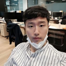 장희석의 프로필 이미지