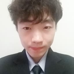 김규호의 프로필 이미지