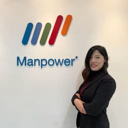 박성혜의 프로필 이미지