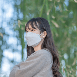 한지연의 프로필 이미지