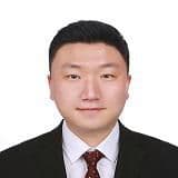 이범규의 프로필 이미지