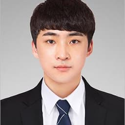한승윤의 프로필 이미지