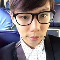 정범진의 프로필 이미지
