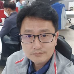 김일호의 프로필 이미지