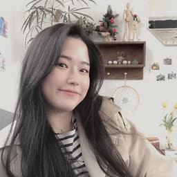 이다혜의 프로필 이미지