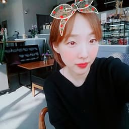 유보라의 프로필 이미지