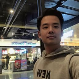 안정호의 프로필 이미지