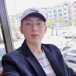 원지운의 프로필 이미지