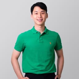김평강의 프로필 이미지