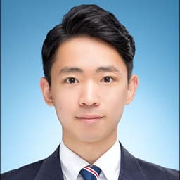 송준호의 프로필 이미지
