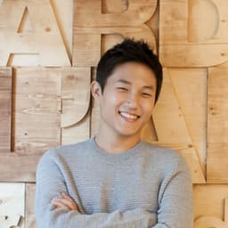 하재훈의 프로필 이미지