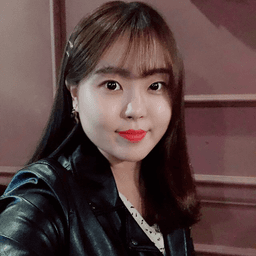 나하나의 프로필 이미지