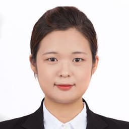 김우희의 프로필 이미지
