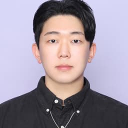 고성준의 프로필 이미지