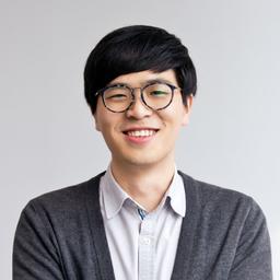 사용자 프로필 1