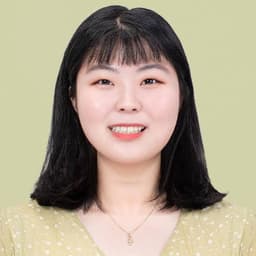 서은준의 프로필 이미지