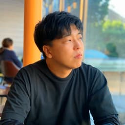 정대망의 프로필 이미지