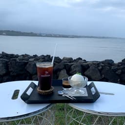 박윤종의 프로필 이미지