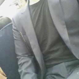 사용자 프로필 1