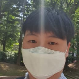 김호균의 프로필 이미지