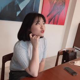 사용자 프로필 1