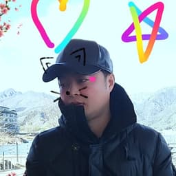 전창석의 프로필 이미지