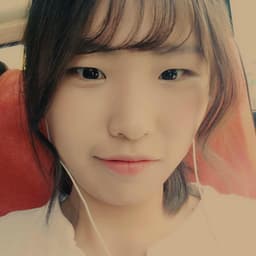 정민희의 프로필 이미지
